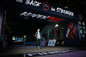 BIB: 
                            <button type="button" onclick="openModal(19530301)" class="btn btn-primary btn-sm float-right btn-popup" data-toggle="modal" data-target=".modal-high-quality">
                        <i class="fas fa-shopping-cart"></i> Add to Cart
                    </button>
                                            <button type="button" onclick="isThisMe(19530301, true)" class="btn btn-success btn-sm float-right btn-popup btn-isme hidden" data-toggle="tooltip" data-placement="bottom" title="นี่คือรูปของคุณใช่ไหม คลิกที่นี่เพื่อเอาเข้าอัลบั้ม">
                        <i class="fas fa-plus"></i> Add to album
                    </button>
                    <button type="button" onclick="isThisMe(19530301, false)" class="btn btn-warning btn-sm float-right btn-popup btn-isnotme hidden">
                        <i class="fas fa-ban"></i> Remove from album
                    </button>